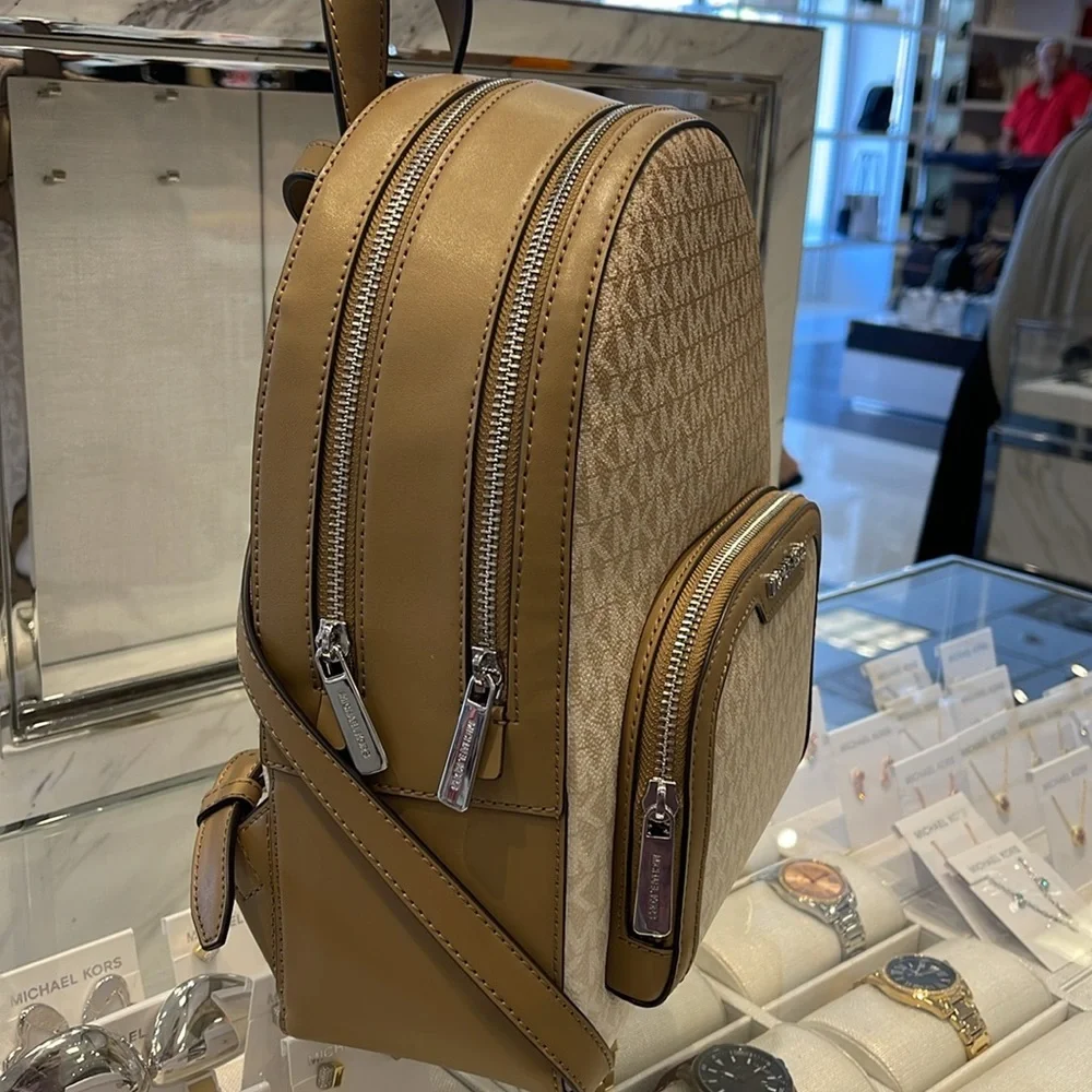 Michael Kors michael kors
